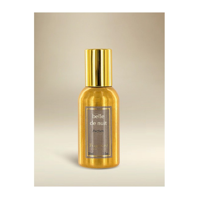 Belle de Nuit Perfume 30ML / 벨 드 뉘 퍼퓸