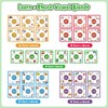 Edulok Phonics Puzzle Games, Spelling Games, Phonics Flash Cards, Sight