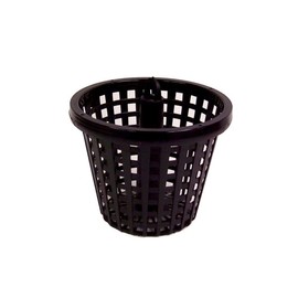 OASE AquaSkim 40 33285 Filter Basket