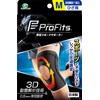 Pip Sports Knee Supporter Pro Fits Knee Supporter M Sports