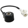 Dcmr Ignition Knock Detonation Kd Sensor Compatible with Subaru Impreza