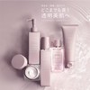 DECORTÉ Emulsion, Yudra Clarity Conditioning Treatment, Sofner (Refill), 6.8 fl