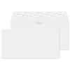 Blake Business DL 110 x 220 mm 120 gsm Peel