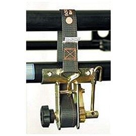 Adrian Steel RS3Adrian Ratchet Strap