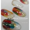 motive Mostive Royalty Velop Tint Drop Tint Gel Single Item