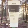 Aveda Hair Nutrition Hair Care Nutrient Damage Remedy Intensive Restructuring Treatment 1 unit 150ml / 아베다 모발영양 헤어케어 영양제 데미지 레미디 인텐시브 리스트럭쳐링 트리트먼트 1개 150ml