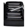Classic Cantabile AHBS-7 Alabama Blues Harmonica 7 Harmonica Set -
