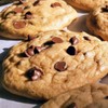 Unpretentious Dark Brown Sugar, Great for Baking, Rich Caramel Flavor,