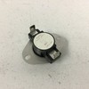 Supco Series L300 Thermostat 60T11 Style 610075
