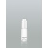 Nourish Renewing Serum 10ml / 너리시 리뉴잉 세럼 10ml