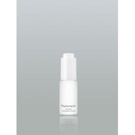 Nourish Renewing Serum 10ml / 너리시 리뉴잉 세럼 10ml