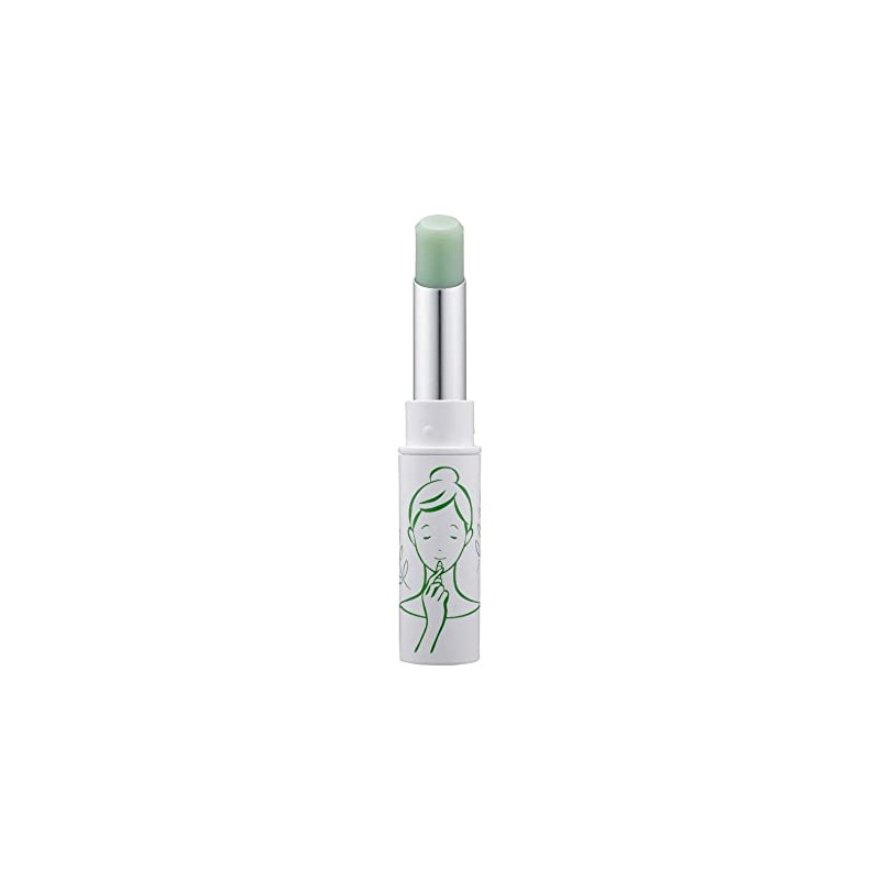 Prome Lip Balm (2.75g)