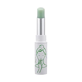 Prome Lip Balm (2.75g)