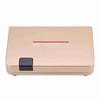 RF to HDMI All Standard Converter Analog TV Receiver Adapter