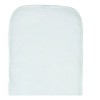 Insertos Para Pañal Ecológico De Tela Microfibra 4 Capas