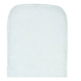 Insertos Para Pañal Ecológico De Tela Microfibra 4 Capas