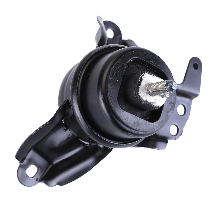Hiolpen Engine Motor & Trans Mount Set Fit for 2011-2015