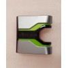 NVIDIA Quadro RTX 5000 NVLINK Adapter P4934 L55998-001 L43493-001 1JF3K