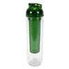 Culinario Drinking Bottle Flavour, BPA Free, 800 ml, Gift Ideas