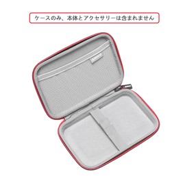 RLSOCO Replacement Sharp Electronic Dictionary BRAIN 2022-2019 Model PW-H2-B/PW-H1-B/PW-NA1-R/PW-SH7-W/PW-AA2-W/Casio Electronic Dictionary XD-SX7200 XD-SXN72 XD-SX4910BK XD-SXN491BK XD-SX488 10gn x