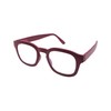 Gabriel + Simone Sy Reading Glasses for Men and Women