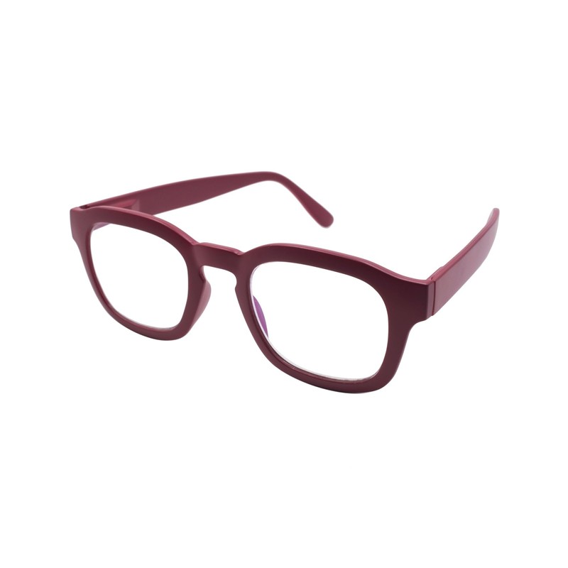 Gabriel + Simone Sy Reading Glasses for Men and Women