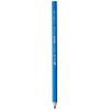 Clover Q5005 Kopierstift, blau, 1 Stück (1er Pack)