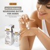Guam Inthenso Butter Nutritious Hands Protective Repair 50 ml