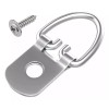 generic C 250 Colgadores De Cuadros Para Colgar Cuadros, Obras