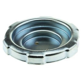 MotoRad MO-106 Oil Filler Cap