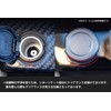 SecondStage Nissan X-Trail T33 X-TRAIL Center Garnish Lower Panel, Piano