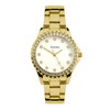 Sekonda Dress Watch 40668