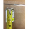 CSC RUN CAPACITOR 15 MF 370 VAC 50/60 HZ CSC