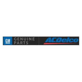 ACDelco Clutch Cylinder - 24264182