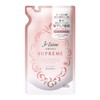 KOSE Julem Amino Supreme Shampoo (Velvet Melo), Moist and Smooth,