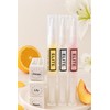 Elite Cuticle Oil Pen Trio (Citrus Bloom – Orange, Peach,