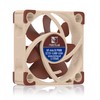 Noctua NF-A4x10 PWM, Premium Quiet Fan, 4-Pin (40x10mm, Brown)