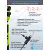 commountain APX 6000 XPR 7550e Earpiece with Mic for Motorola
