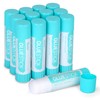 Darice 12 Jumbo Glue Sticks, 1.4 Oz All Purpose Stick