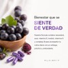 Resveratrol Suplemento Alimenticio, 45 Cápsulas