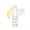 d'alba Piedmont White Truffle Double Serum All-in-one Multi Balm (0.35