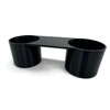 eXODA Drink Holder for VW T5 - Perfect Fit and