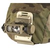 Streamlight 14155 Sidewinder NVG Mount (Tactical) (Works with DOD, NATO and