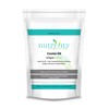 Castor Oil 500mg Soft Gels | Intestinal Help | Constipation