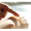 Tercia [Go Eun Mi One Pick] Tersia Young-looking Ampoule Gold