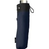 Nakatani Umbrella, Sun or Rainy Sun Folding Umbrella, Men's Parasol,
