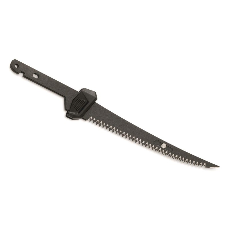 Rapala Coated Replacement Blades 6