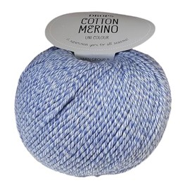 100% Extra Fine Merino 4ply Yarn Knitting Crochet Gift Set Candy - Oeko-Tex Standard Knitting Crochet Yarn 10x50g Assorted Colours