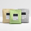 One Thing 원씽 대용량 모델링팩 1kg (어성초 히알루론산 콜라겐 선택)