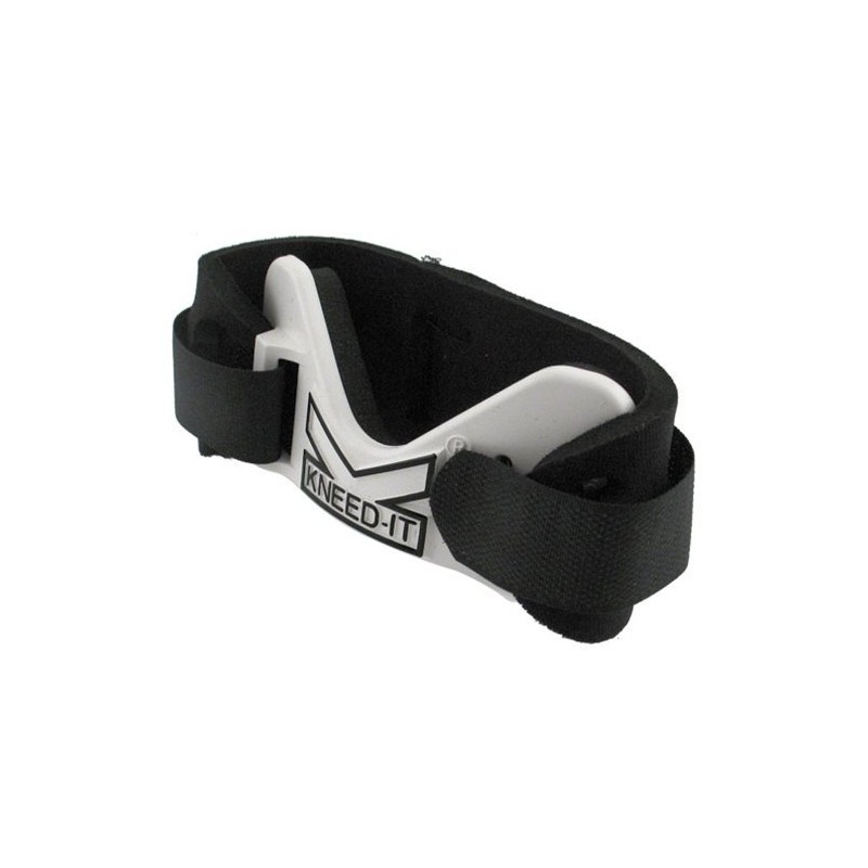 Robbys KneedIT Knee Guard by Robby's Bowling Wrist Supports
